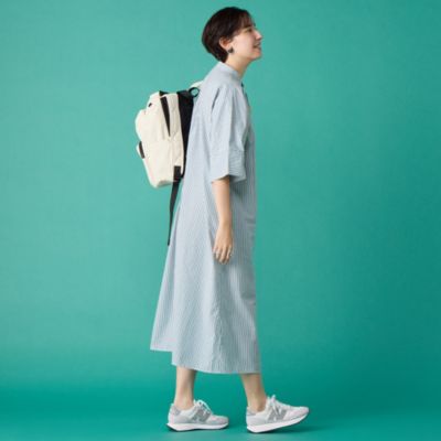 New Balance/大人気/MS237CIランニングシューズ天然皮革 New Balance(ニューバランス)の237通販 | LEEマルシェ