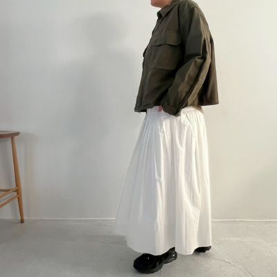 ���f���T�C�Y�F166cm/���p�T�C�Y�F�t���[