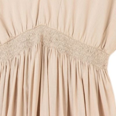 MARIHA(マリハ)の【HPS別注】夏の光のドレス通販 | 集英社HAPPY PLUS STORE