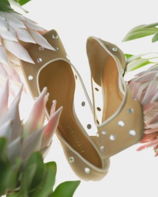 PIPPICHIC(ピッピシック)のLINDA DIAMOND 5通販 | 集英社HAPPY