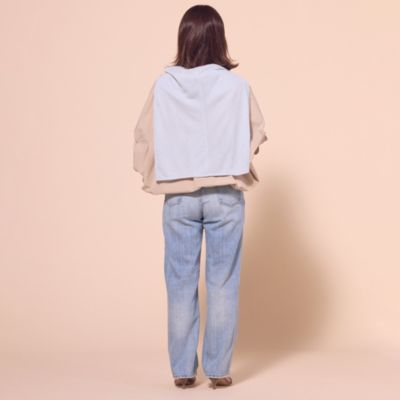 新品25ssREDCARDTOKYOレッドカードトーキョーHPS別注Manoa RED CARD TOKYO(レッドカード トーキョー)の【HPS別注】Manoa