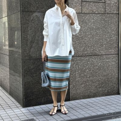 �g��170cm