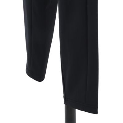 美品✨COGTHEBIGSMOKE ALEXA TROUSERS 20SS 黒 COGTHEBIGSMOKE(コグ ザ ビッグスモーク)の【SPURSHOP