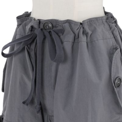 MAISON MARGIELA(メゾン マルジェラ)のPANTS通販 | 集英社HAPPY