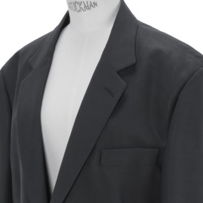 MAISON MARGIELA(メゾン マルジェラ)のJACKET通販 | 集英社HAPPY PLUS