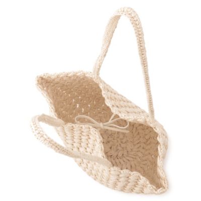 THE ROW(ザ・ロウ)のESTELLE通販 | mirabella（ミラベラ