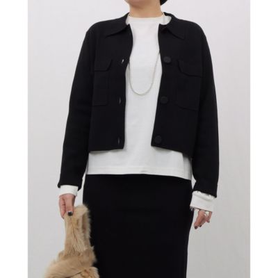 �g��166cm �u���b�N�^38