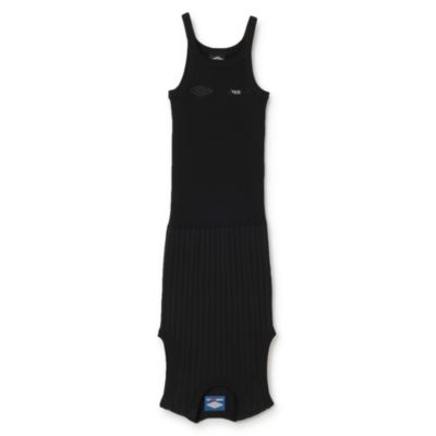 美品　beautiful people × UMBRO ジャージータンクトップ UMBRO double-end jersey tank top – beautiful people online store