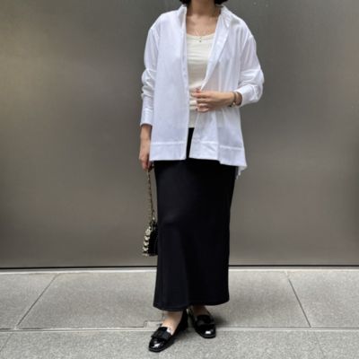 �g��152cm/���p�T�C�Y1