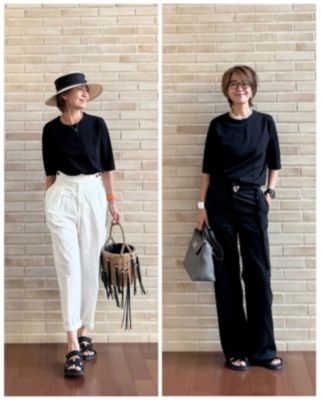 �ؑg�@��؂��܍]���� 165cm/���p�T�C�Y38