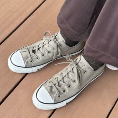 maeです。他の方購不可です。 NTT 【中古】ZXM-ME-(1) + ZXSM-MEメモリーカード(1) αZX M型主