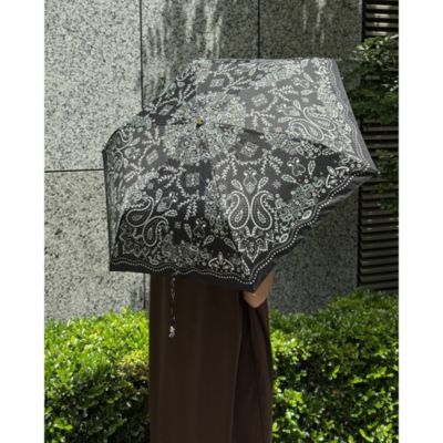 デイリーに活躍する夏の“相棒”小物 10選【40代ファッション】