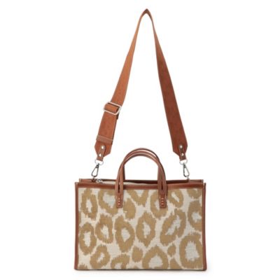 A VACATION(ア ヴァケーション)のBREAD Mアウトレット通販 | 集英社