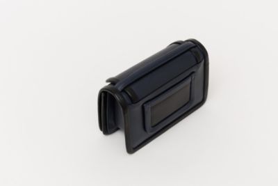 �i�ʒ��j�l�C�r�[×�u���b�N