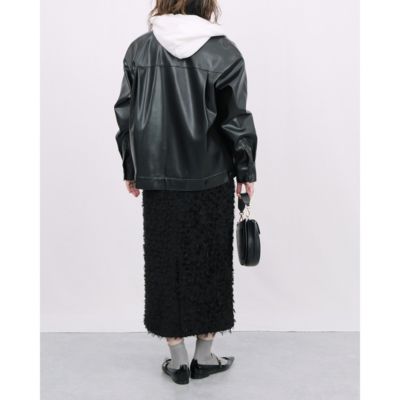 �g��168cm �u���b�N/F