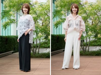 �G�N�� �ؑg�@�ɓ���������i162cm�E���i�E�F�[�u�j�y�i���j36�����O��@�i�E�j36���M�����[��z