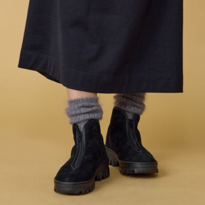 REPRODUCTION OF FOUND(リプロダクションオブファウンド)の