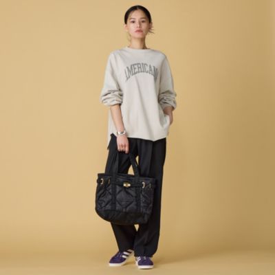 ���f���g��172cm/���p�T�C�Y�T���v���T�C�Y