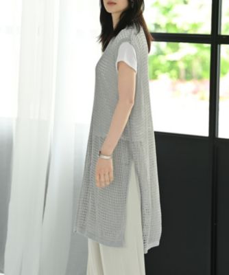 パリの街角 Styling | THE STAGE （ザ・ステージ）オフィシャルサイト