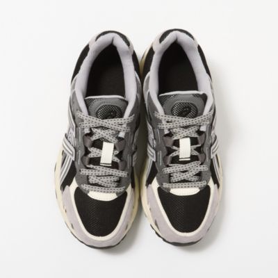 クチュール ド アダム Tote Bag