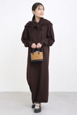 YLEVE イレーヴ ヘリンボーン編みフィッシャーマンオーバーニット 肉厚 50484_100_zo.jpg?fitin=720:720