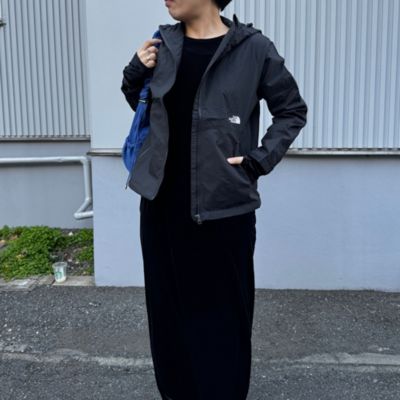 ���f���g���F166cm/�u���b�N/���p�T�C�Y�FM