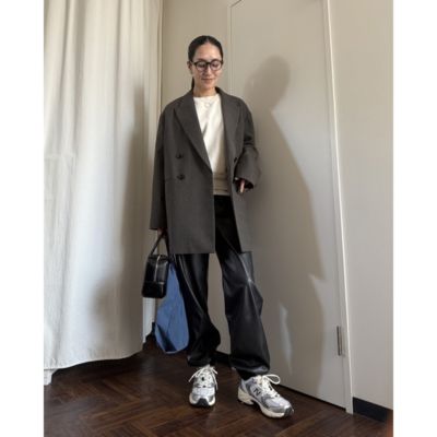 �T���q����g��163cm �A�C�{���[/FREE