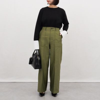 �X�^�b�t�g��152cm �u���b�N�^1