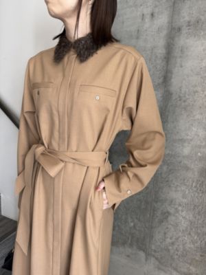 �g��164cm/���p�T�C�YF