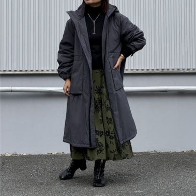 �X�^�b�t�g��160cm�@GREY/2