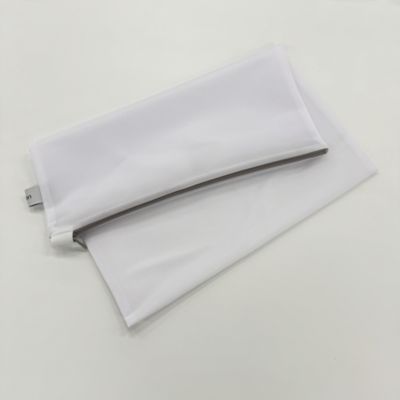 LIFiLL�I���W�i���̐���l�b�g���w���ғ��T�Ƃ��ăv���[���g�I