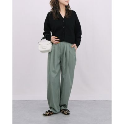 �g��167cm�^�V���[�g��