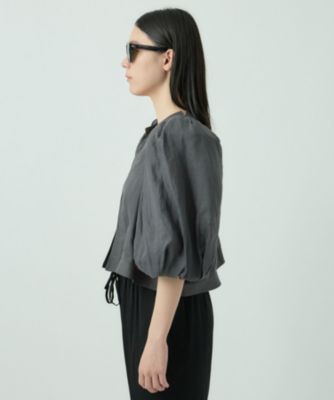 chaos カオス　マシュマロゴーダ Chaos(カオス)のマシュマロゴーダ通販 | LEEマルシェ