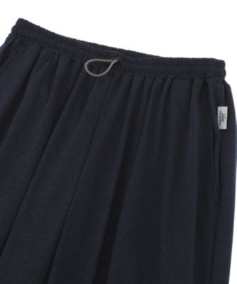 Julier(ジュリエ)の【定番】ライトプライムギャザーパンツ通販