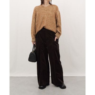 �g��164cm �u���E���^38