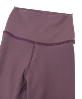 Julier(ジュリエ)の【定番】プレミアムフロースーパーハイレギンス通販