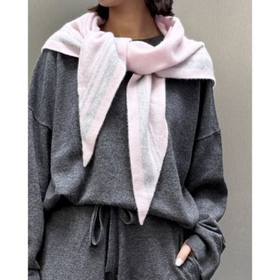 �g��152cm �s���N×���C�g�O���[/F