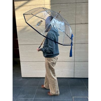 POLO RALPH LAUREN(ポロ ラルフ ローレン)のTPU×SEASONAL BEARビニール