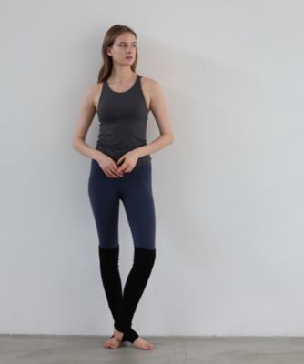 Julier(ジュリエ)のレッグウォーマー／ミドル通販 | 集英社HAPPY PLUS