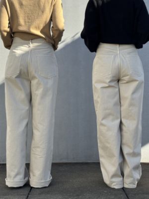 �X�^�b�t�g��(��)166cm CASHEW/26 �X�^�b�t�g��(�E)155cm CASHEW/22