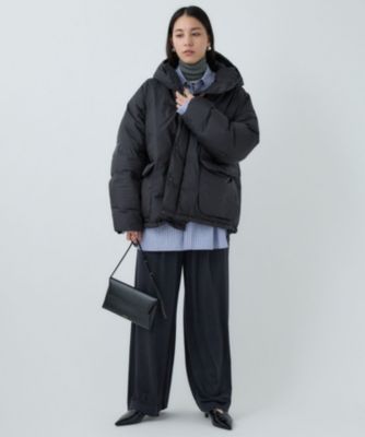 Chaos(カオス)の◇REMI RELIEF◇別注ショートダウン通販