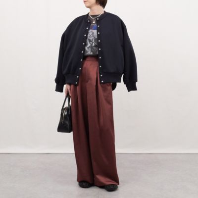 �g��164cm �l�C�r�[/F