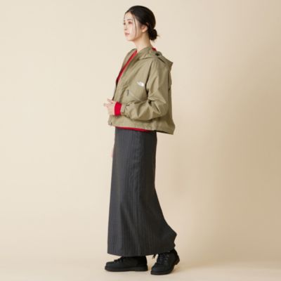 ���f���g��168cm�@�N���V�b�N�J�[�L/L