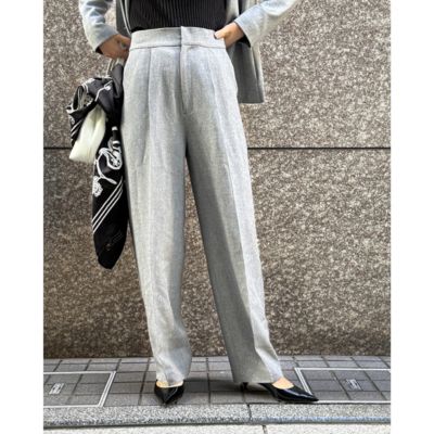 �g��165cm �O���[/38