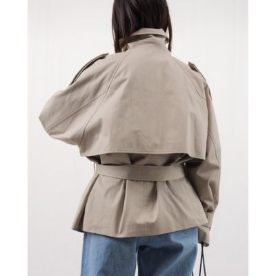 �g��152cm �x�[�W��/F