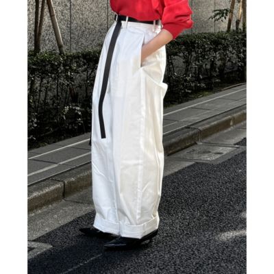 �g��152cm �z���C�g/38