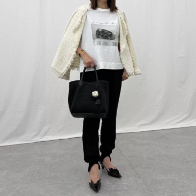 �X�^�b�t�g��152cm