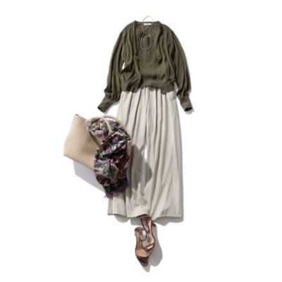 �J�[�L�@HPS�f��