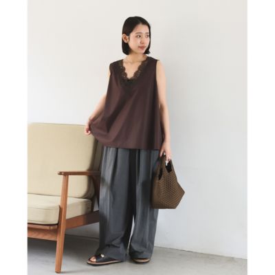 �g��152cm �O���[/36