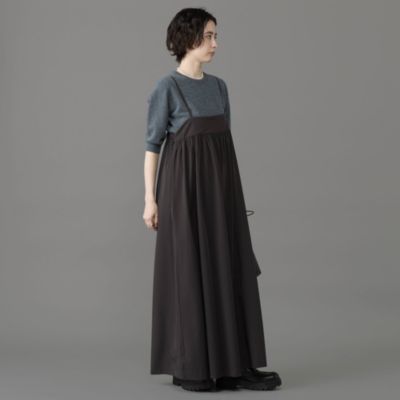 ���f���g��165cm�@�yHPS�ʒ��zCHACOAL BROWN/1